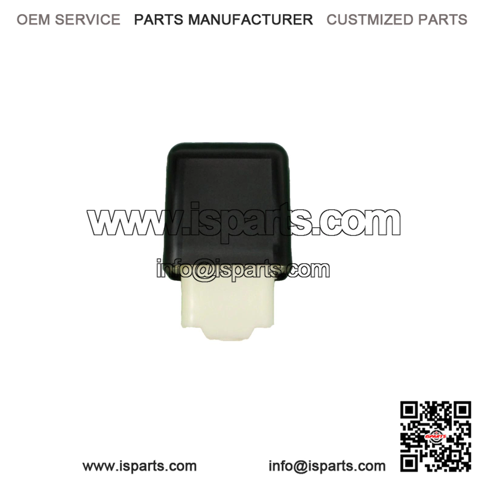 Standard Motors Relay RE048 85926-30020 For TOYOTA