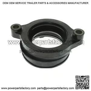Carburetor Joint Boot 5XC-13597-30-00 for 2007-2011 Yamaha WR250F YZ250F WR YZ