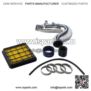 Premium Suction 70018-AF008 For SUBARU FORESTER SH5 EJ205