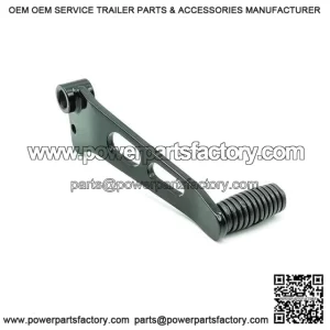 GEAR SHIFT LEVER SRT800S SRT800SX SRT900S SRT900SX^^^^