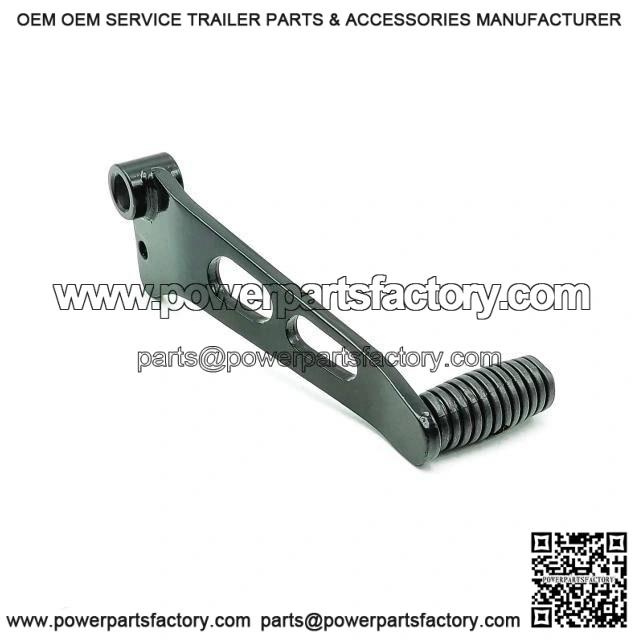 GEAR SHIFT LEVER SRT800S SRT800SX SRT900S SRT900SX^^^^