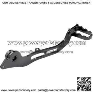 REAR BRAKE LEVER SRT800S SRT800SX SRT900S SRT900SX^^