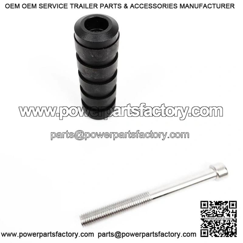 Brake Pedal ?C for Indian Scouts Sixty Hussar Bobber 2015-22 - Image 3