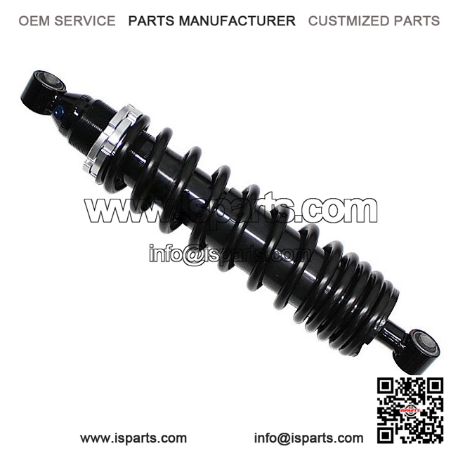 Rear Shock for Suzuki LTA700 750 Off Road ATV Quad Bike