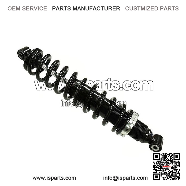 Rear Shock for Honda TRX350 2006 Off Road ATV Quad Bike