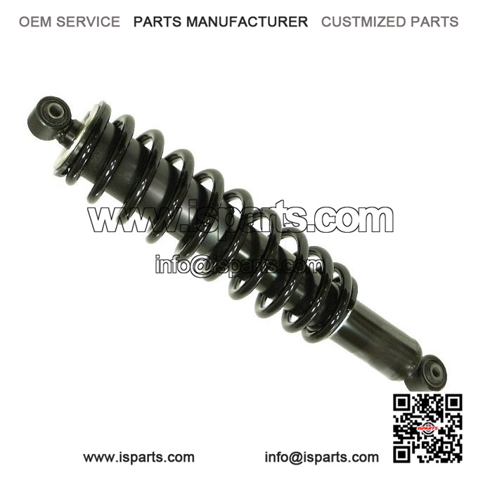 Front Shock for Yamaha Grizzly Viking 700 SXS Off Road UTV ATV Quad Bike