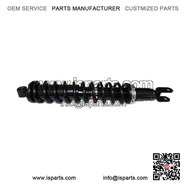 Rear Shock for Honda TRX420 14-18 Off Road ATV Quad Bike