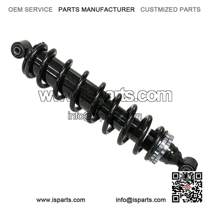 Front Shock for Kawasaki KVF650 750