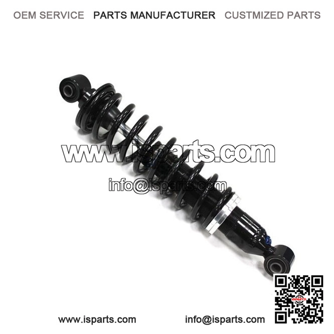 Front Shock for Yamaha YFM350 89-04