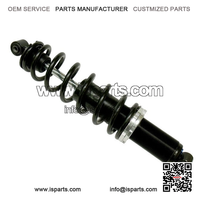 Gas Front Shock for Polaris 550 850