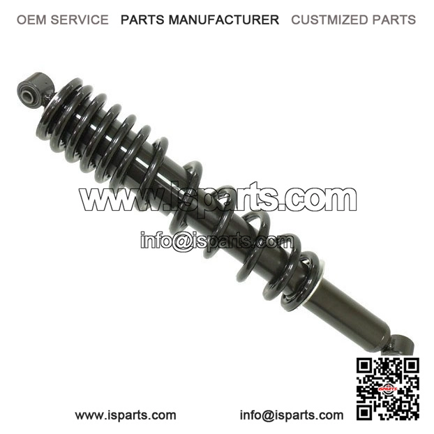 Front Shock for Honda Pioneer SXS700