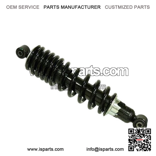 Front Shock for Honda Pioneer SXS500 Yamaha YFM700