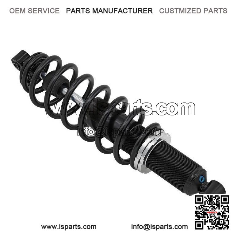Front Shock for Polaris RZR 570 12-13 800 08-12