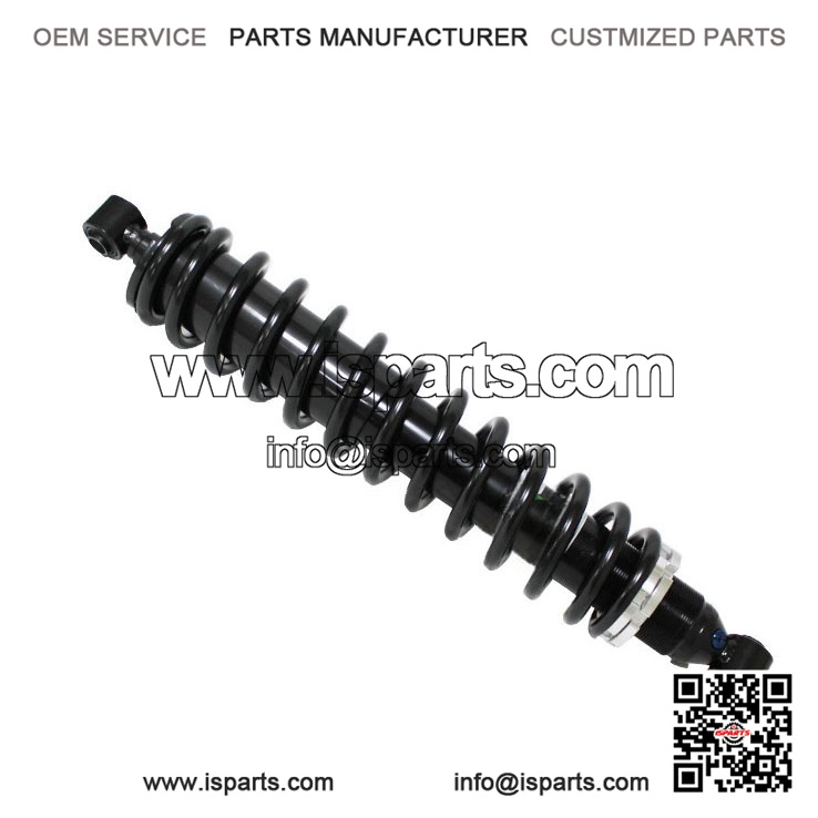 Rear Shock for Kawasaki KVF300 360 400