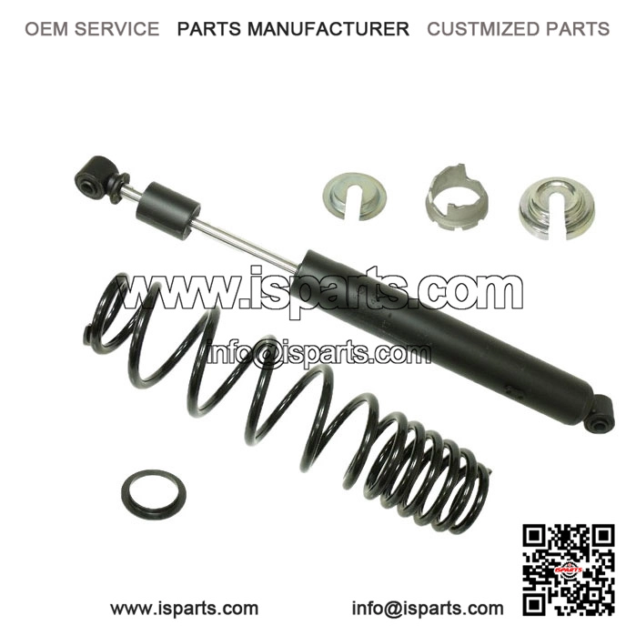 Rear Shock for Can-Am Outlander Renegade 570 800