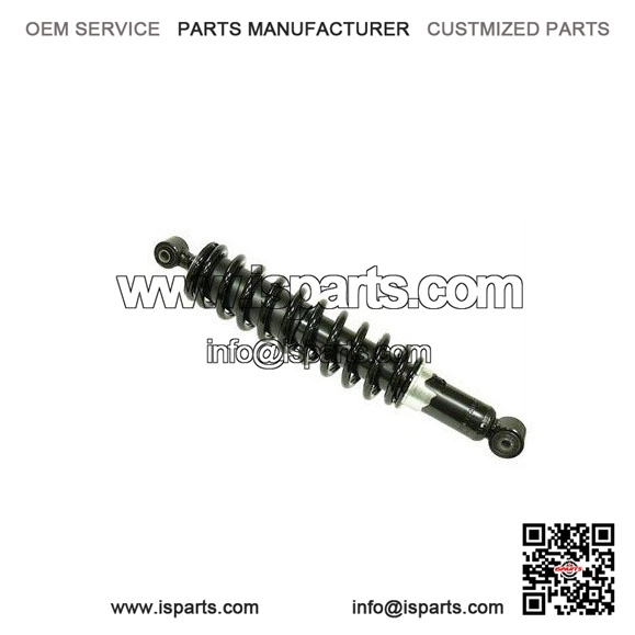 Rear Shock for Yamaha YFM700 Kodiak 16-20