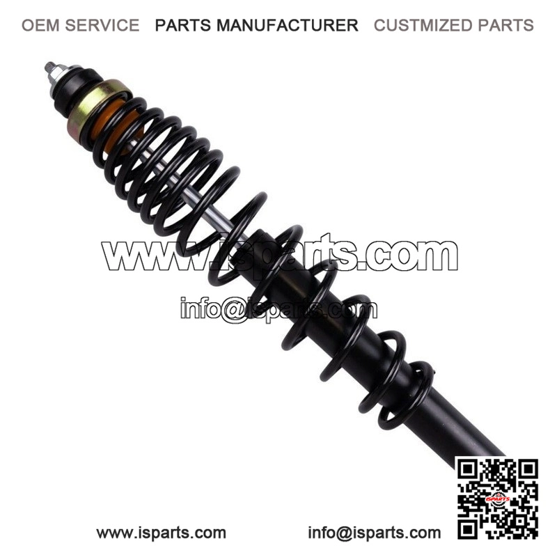 Front Shock for Polaris Sportsman, Ranger 500 ATV UTV Quad Bike