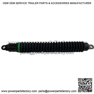 DAMPER HATCH 92161-1580 FOR KAWASAKI JET SKI ULTRA LX 310R/X 2012-2022