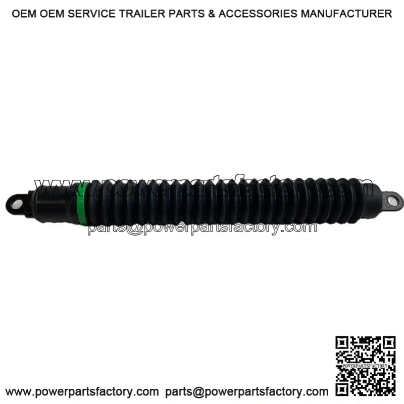 DAMPER HATCH 92161-1580 FOR KAWASAKI JET SKI ULTRA LX 310R/X 2012-2022