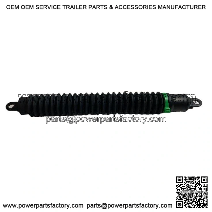 DAMPER HATCH 92161-1580 FOR KAWASAKI JET SKI ULTRA LX 310R/X 2012-2022 - Image 2