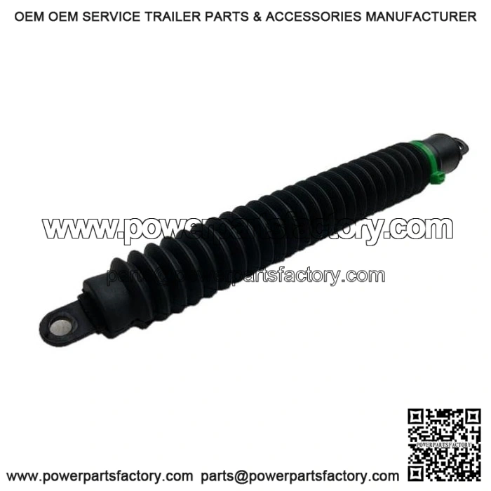 DAMPER HATCH 92161-1580 FOR KAWASAKI JET SKI ULTRA LX 310R/X 2012-2022 - Image 3