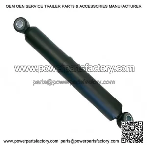 John Deere Skidders Grapple Shock Damper (AT168168)