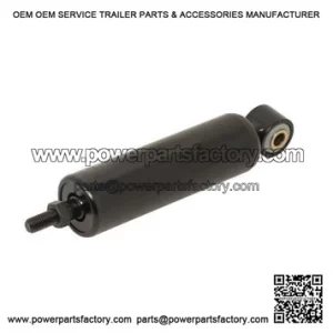 John Deere Skid Steer 317, 320, CT322, 240, 250 & more Steering Linkage Shock Absorber (KV26024)