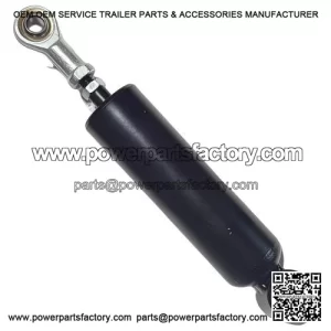 John Deere Skid Steer 240, 250, 260, & more Steering Linkage Shock Absorber (KV19492)
