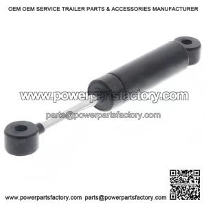 Bobcat 753, 773, S130, S175, S185, S300 & T190 Seat Damper (6676338)