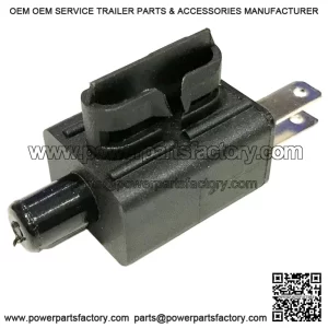Limit Safety Switch fits SS 3200 3216 4200 4216 4235 4260 5000 5035 5060