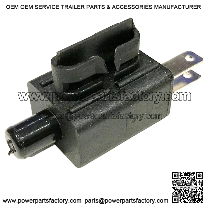 Limit Safety Switch fits SS 3200 3216 4200 4216 4235 4260 5000 5035 5060