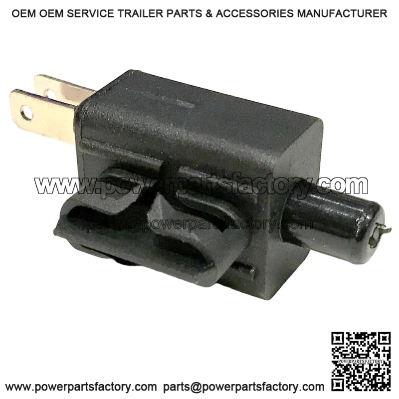 Limit Safety Switch fits SS 3200 3216 4200 4216 4235 4260 5000 5035 5060 - Image 2