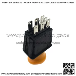 Switch For 42" 74389 ZS4200S 74390 ZS4200TF 74623 SS4200 74625 SS4235