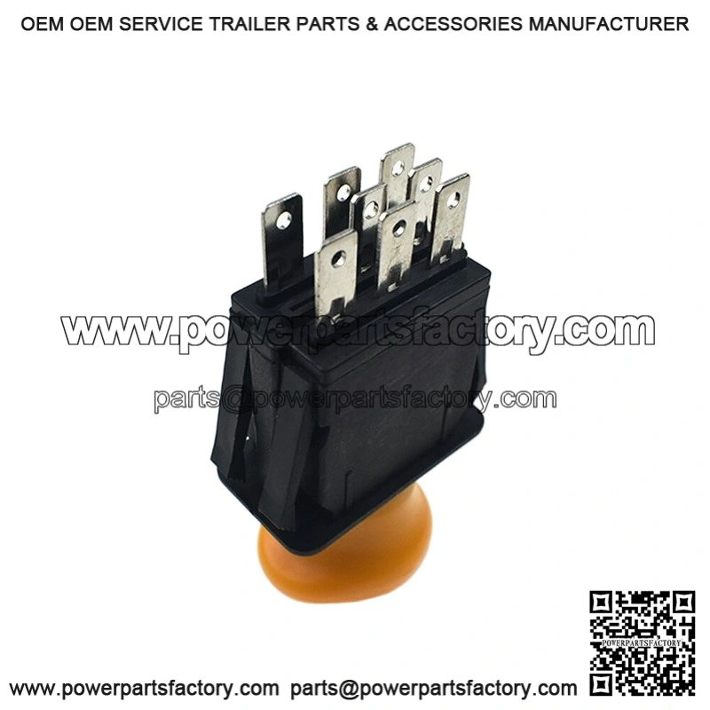 Switch For 42" 74389 ZS4200S 74390 ZS4200TF 74623 SS4200 74625 SS4235
