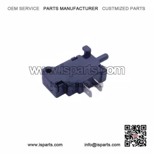 Clutch Switch for Suzuki GSXR600 / GSXR750 (2011-2024) - 57560-41G20