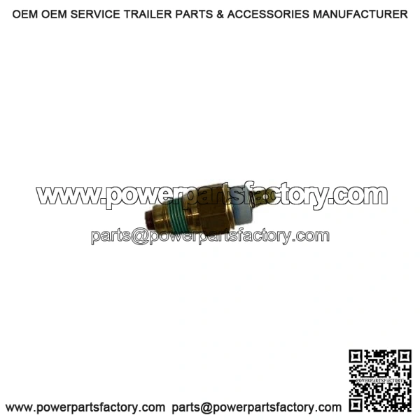 SWITCH THERMOSTAT 270101414 FOR KAWASAKI 27010-1414 - Image 3