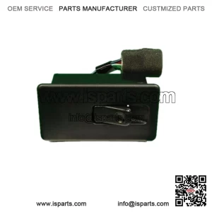 Power Window Switch RHD Left LH Side FC01-66-370B ?C MAZDA RX-7 FC3S 89-91