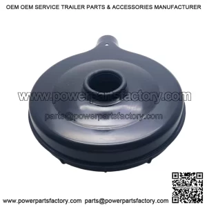 YANMAR 1 Air Filter (Filtre ?? air)