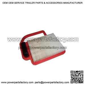 Air Filter For TimeCutter SS4200 Z4200 - YP18KH38, YP21KH42
