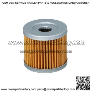 OIL FILTER SRK125S SRV125 SRK125R