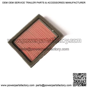 SRK125S AIR FILTER