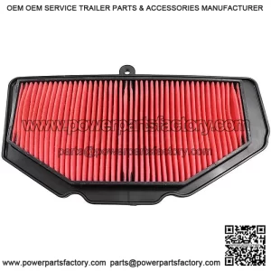 AIR FILTER SRK700 SRV700
