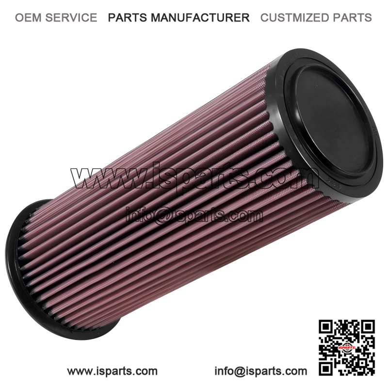 Air Filter for Can-Am Maverick X3 (2018-2021) ATV