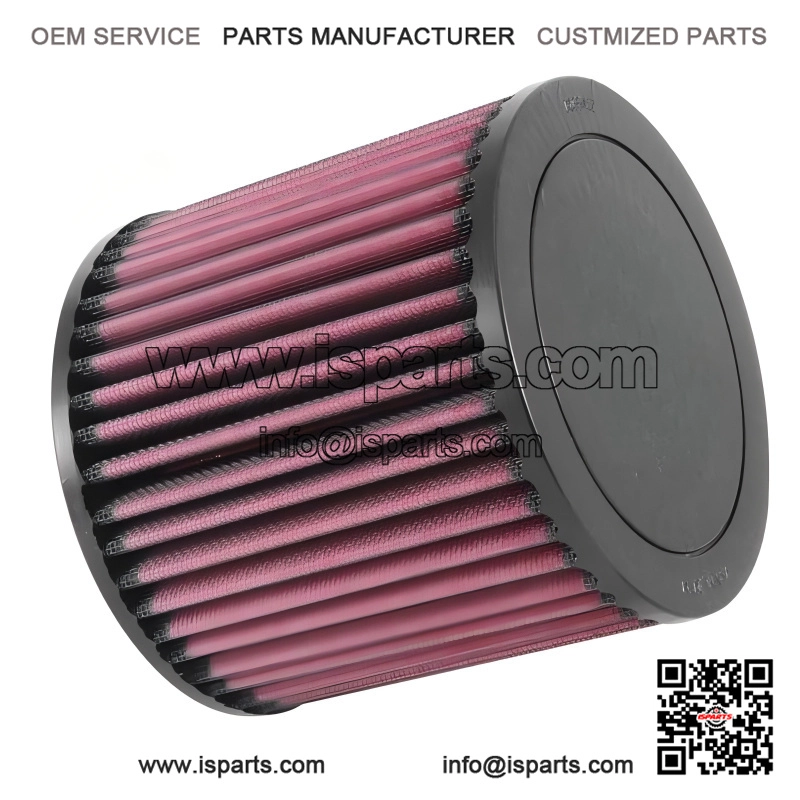 Air Filter for Polaris Ranger and ACE ATV UTV
