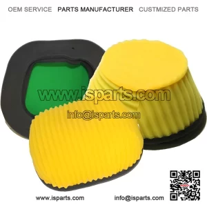 Air Filter for CF Moto Z Force 800 (2023-2025) ATV UTV Quad Bike