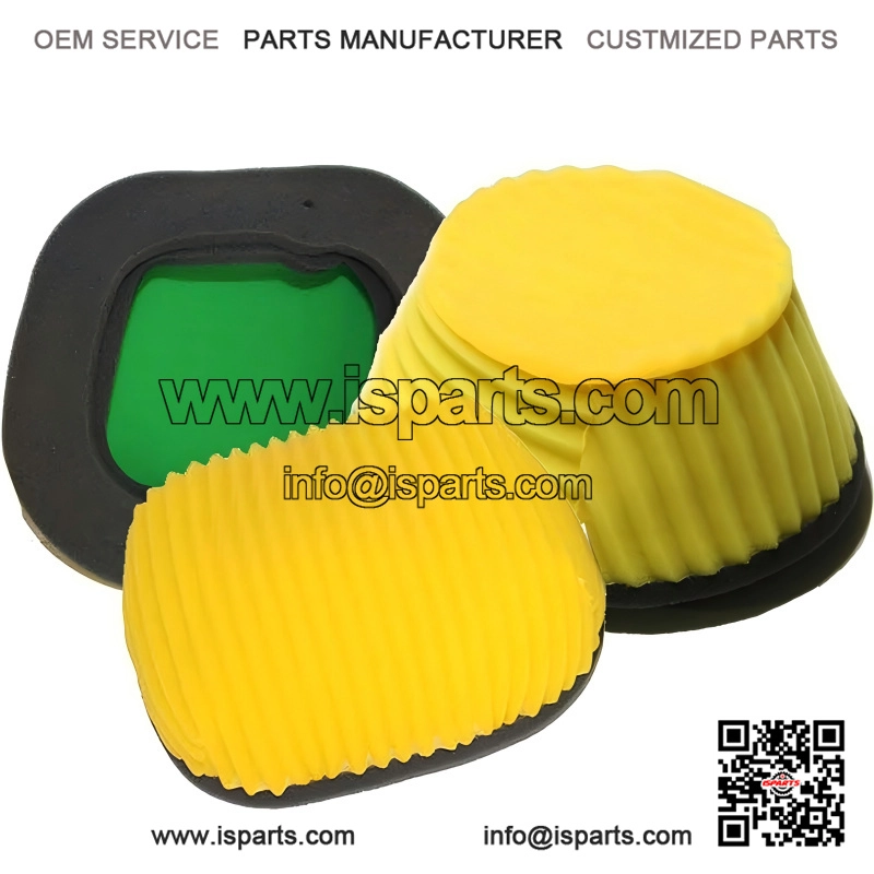 Air Filter for CF Moto Z Force 1000 (2020 and Newer) ATV UTV Quad Bike