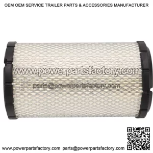 AIR FILTER ELEMENT for TERYX KRX 1000 2020-2024 - 11013-0782