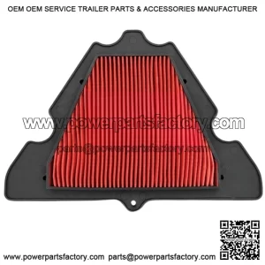 AIR FILTER ELEMENT for Z1000 2010-2011 - 11013-0040