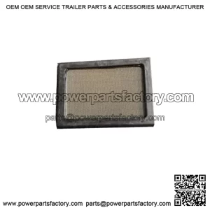 OIL FILTER for KX250 / KX250F / 250X 2009-2020 & 2025-2026 - 49065-0023