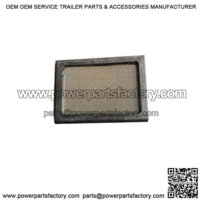 OIL FILTER for KX250 / KX250F / 250X 2009-2020 & 2025-2026 - 49065-0023